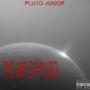 The Art Of Pluto (Explicit)