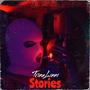 Stories (Explicit)