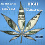 HIGH (Explicit)