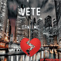 Vete