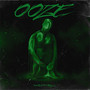 Ooze (Explicit)