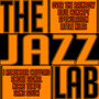 The Jazz Lab