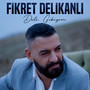 Deli Gibiyim