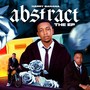 Abstract (Explicit)