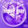 Round Here (Slowed) [Explicit]