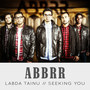 Labda Tainu / / Seeking You