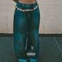 Jeans (Explicit)