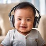 Baby Melodies: Gentle Sounds for Little Ears