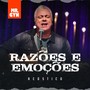 Razões e Emoções (Acústico) [Ao Vivo]