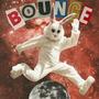 BOUNCE (feat. Alcoda) [Explicit]