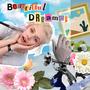 Beautiful Dreamer (Explicit)