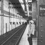 Traveling (feat. Proof) [Explicit]