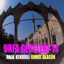 Urfa Geceleri-14