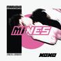 Mines (feat. Quisol) [Explicit]