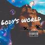 6ODYSWORLD (Parmezhann & Ruggs Remix) [Explicit]