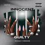 Innocent or Guilty (Explicit)