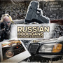 RUSSIAN HOOLIGANS (Explicit)