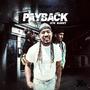 Pay back (Explicit)