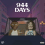 944 DAYS (Explicit)