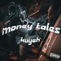 Money Tales (Explicit)