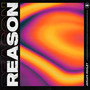Reason