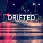 Drifted