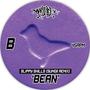 Bean (feat. Sumgii) [Remix] [Explicit]