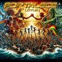 Fortalece