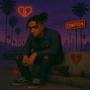 Loverboy in Compton (Explicit)