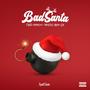 Bad Santa (Explicit)