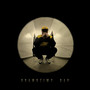 Prawdziwy rap (Explicit)