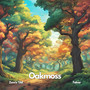 Oakmoss (feat. Folnar)