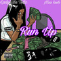 Run Up (Explicit)