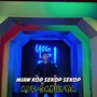 DJ Miaw Kop Sekop Sekop