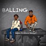 Balling (Explicit)