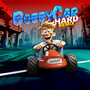 Bobbycar (Hardmix)