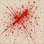 Painting (Explicit)