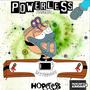 Hopeless (Explicit)