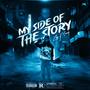 My Side Of The Story (Explicit)
