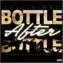 Bottle After Bottle (Explicit)