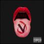 Tongue Tied (Explicit)