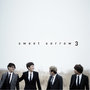 Sweet Sorrow 3 Single Part.2