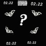 02.22 (Explicit)