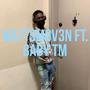 WATTSM8V3N (feat. BabyCtm) [Explicit]