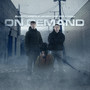 On Demand (Explicit)