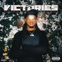 Victories (Explicit)