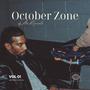 October Zone (Explicit)