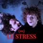 Le Stress