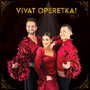 VIVAT Operetka! cz. 1