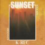 Sunset (feat. Son Doobie & Kool Kim)